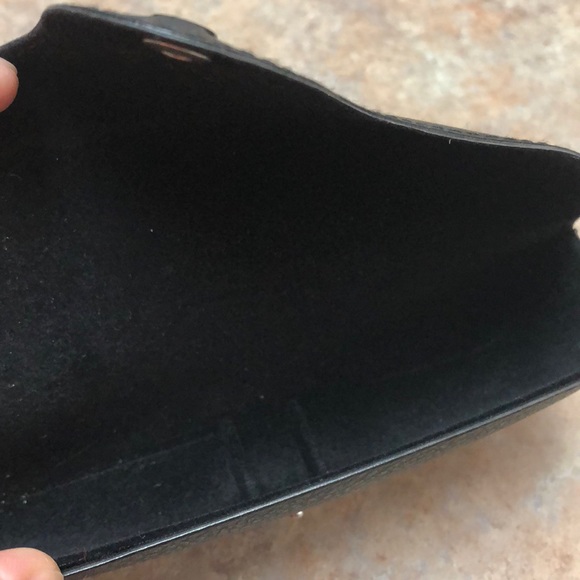 Ray-Ban Sunglasses Case - Picture 8 of 8